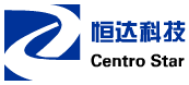 网站样板-贸易